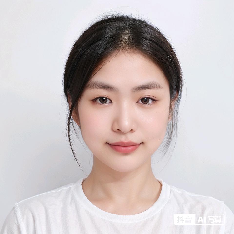 木子李呀