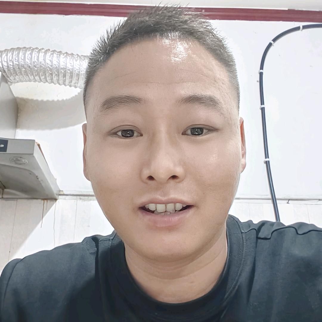 裤头哥
