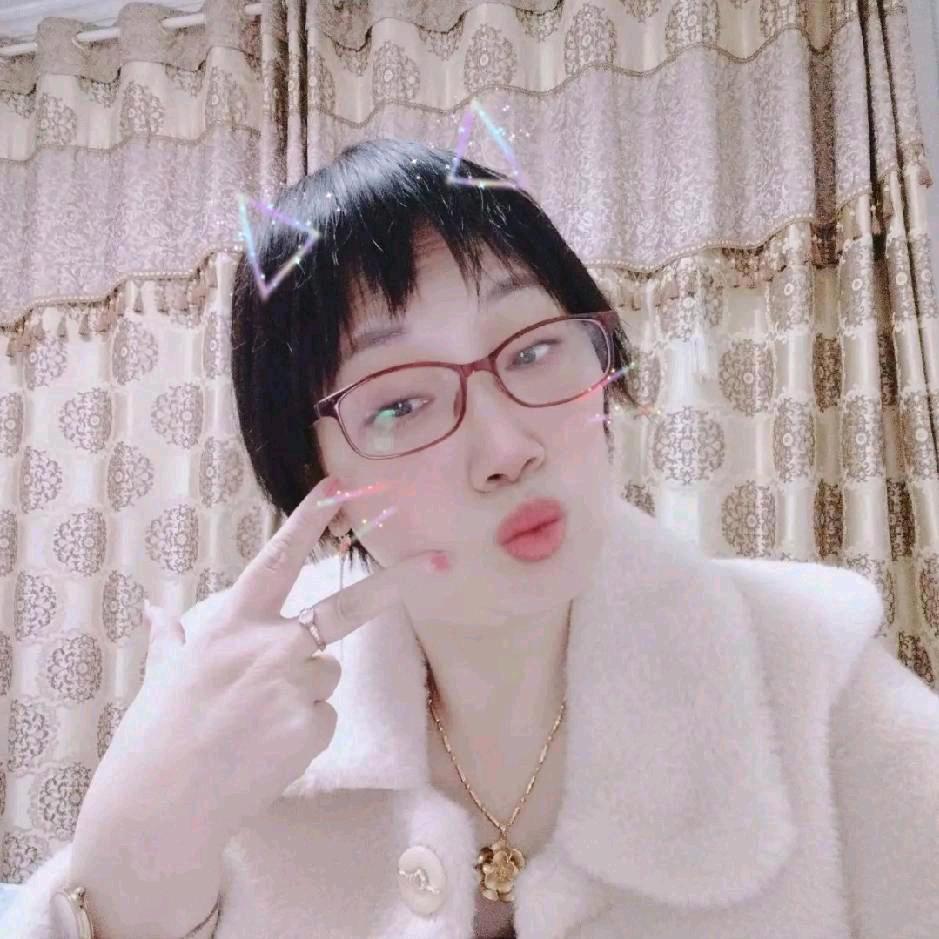 🍂烟雨蒙蒙🍂