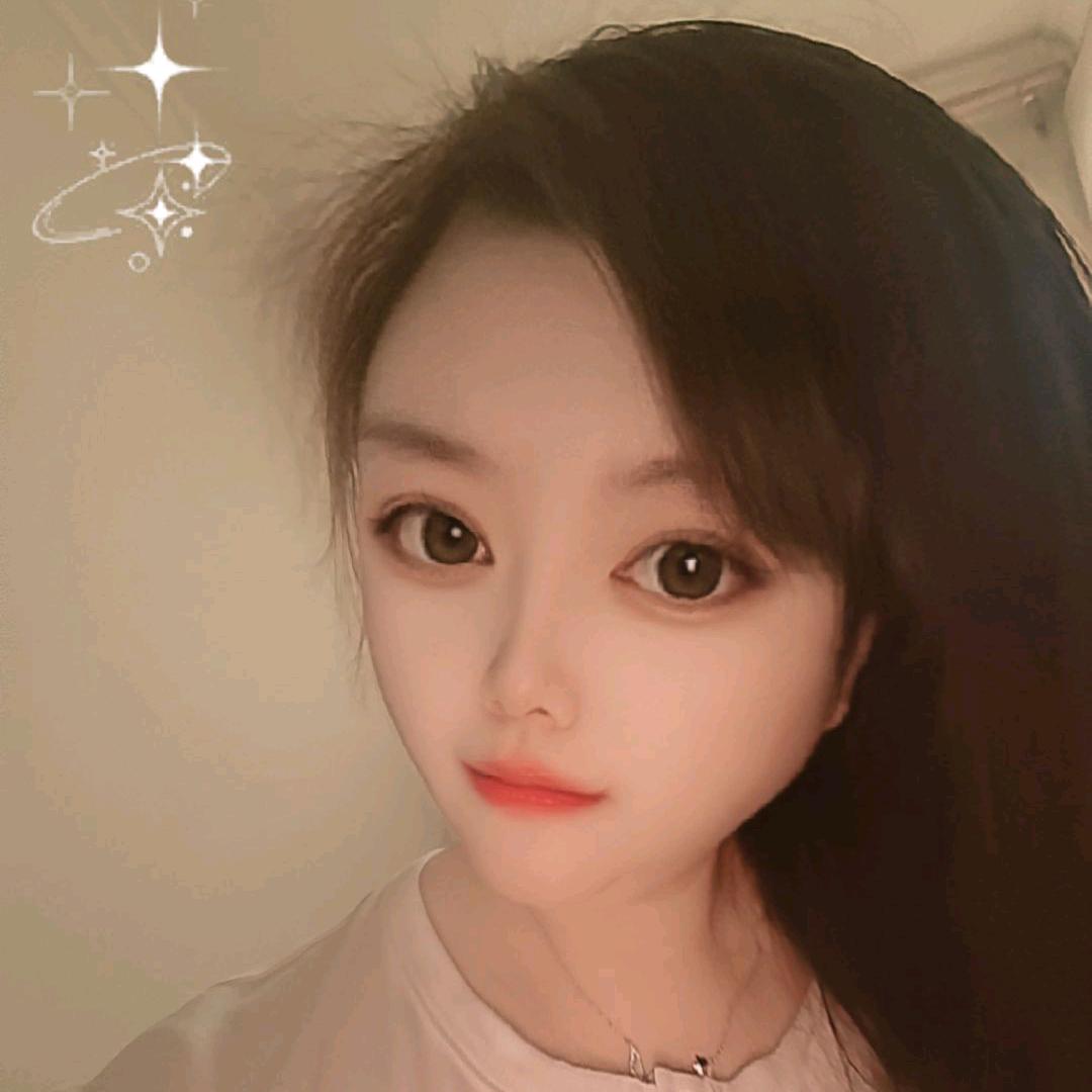 ও🕊ꦿꦼ一生᭄有李꧔ꦿ࿐้