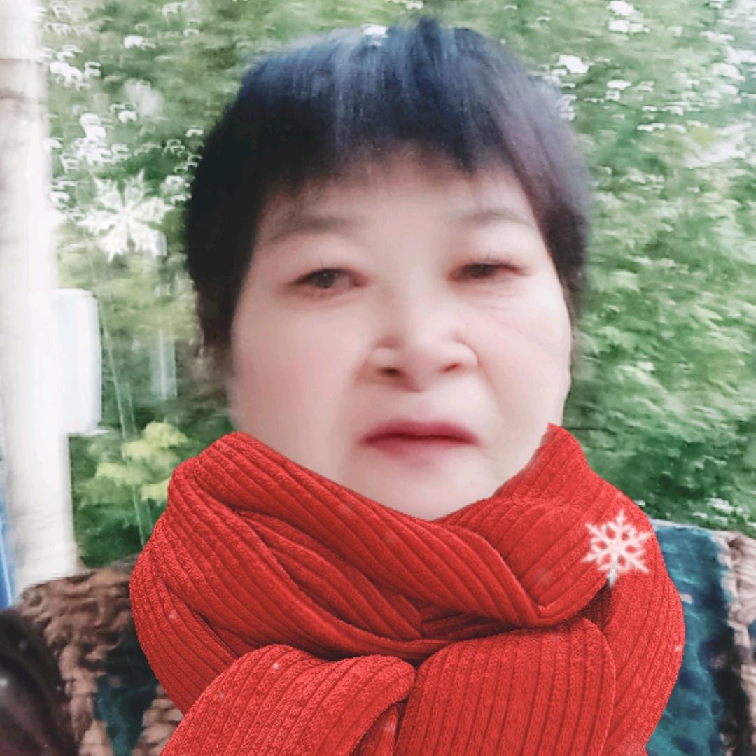 张姐短视频②