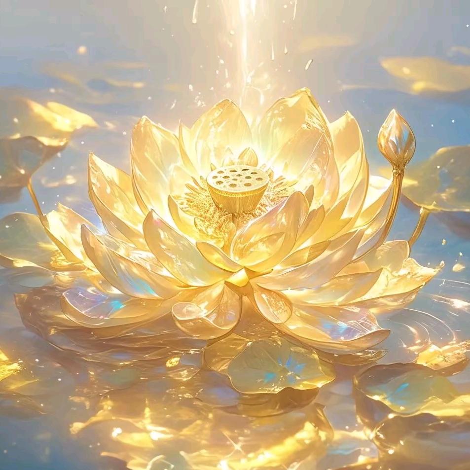 随风*