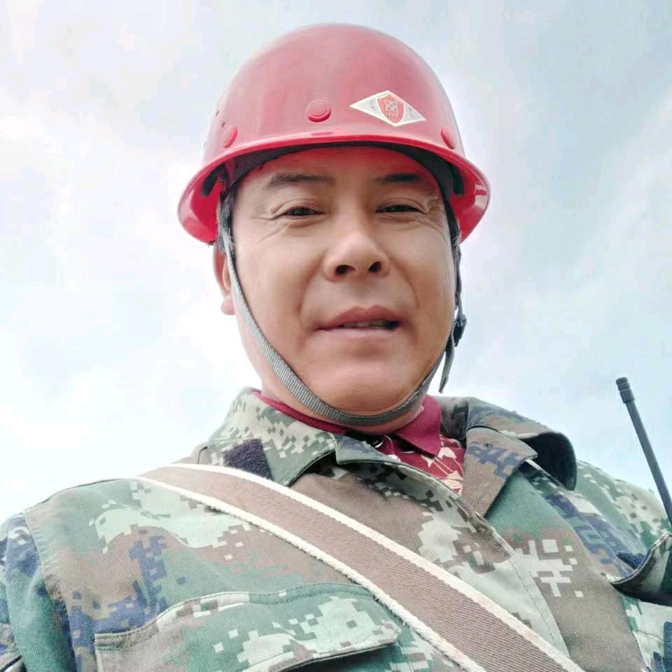 廖老大