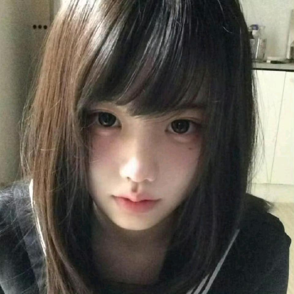 怪我要求太多