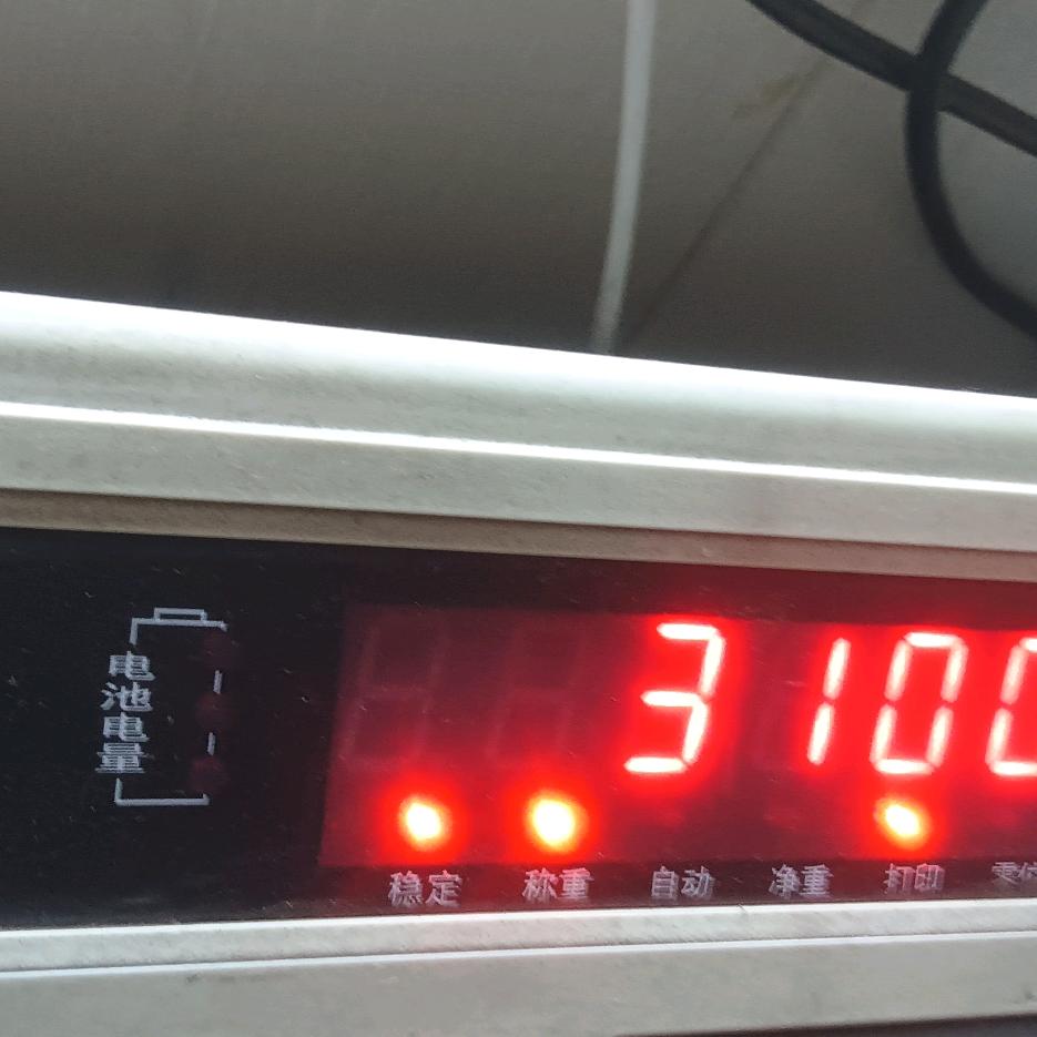 专业回收各种废铝