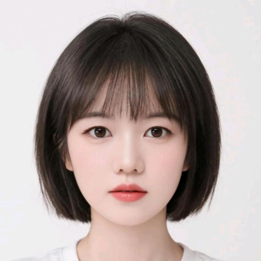 满天繁星