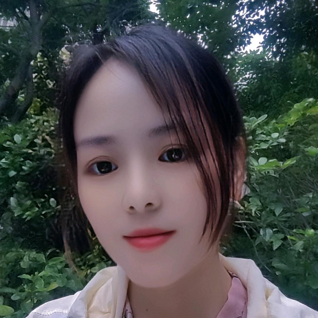 大饭姐66
