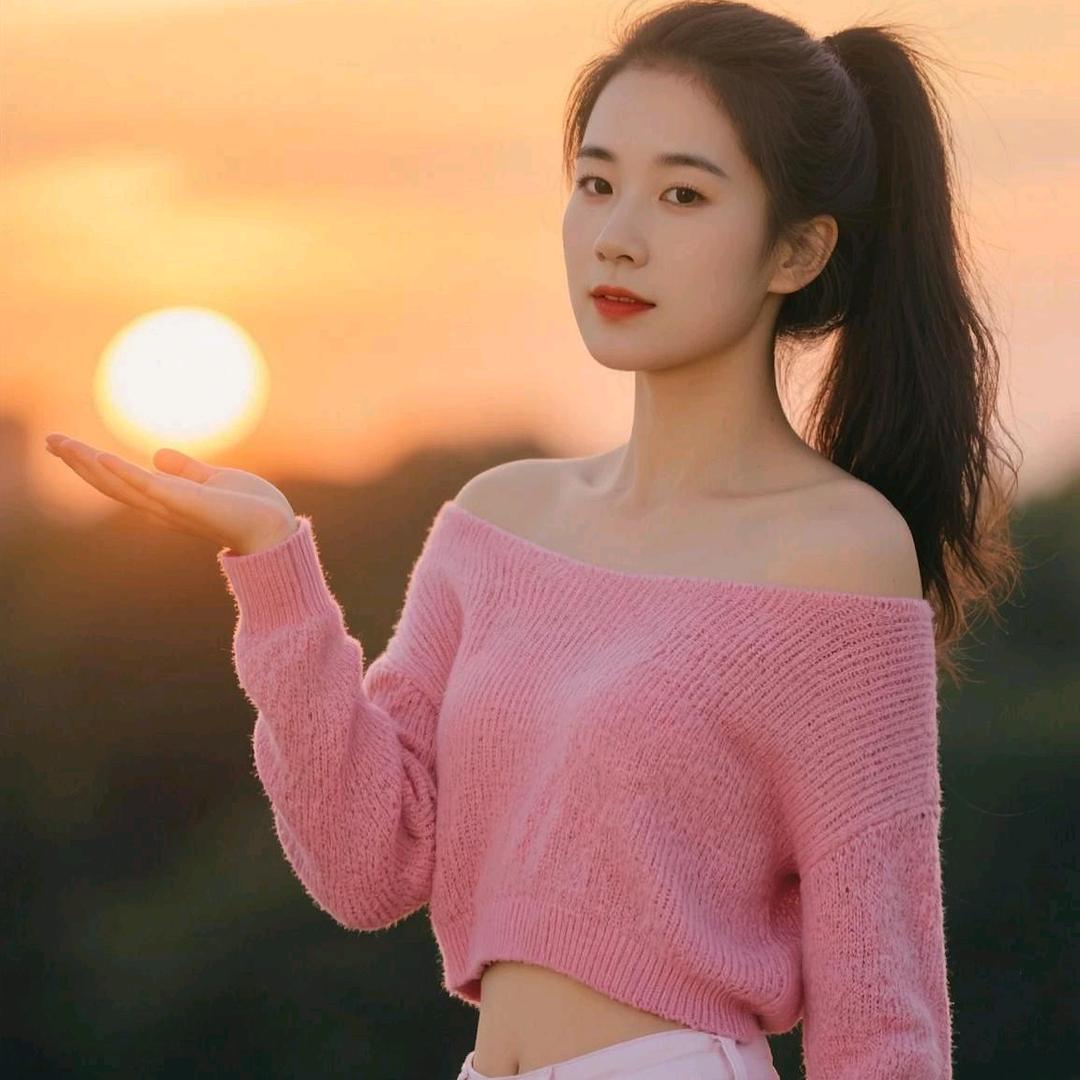 @陈陈