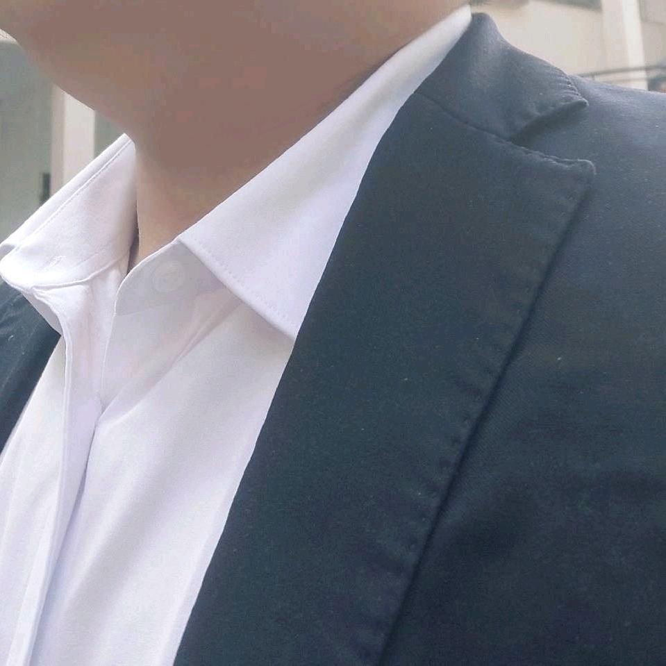 百密一疏