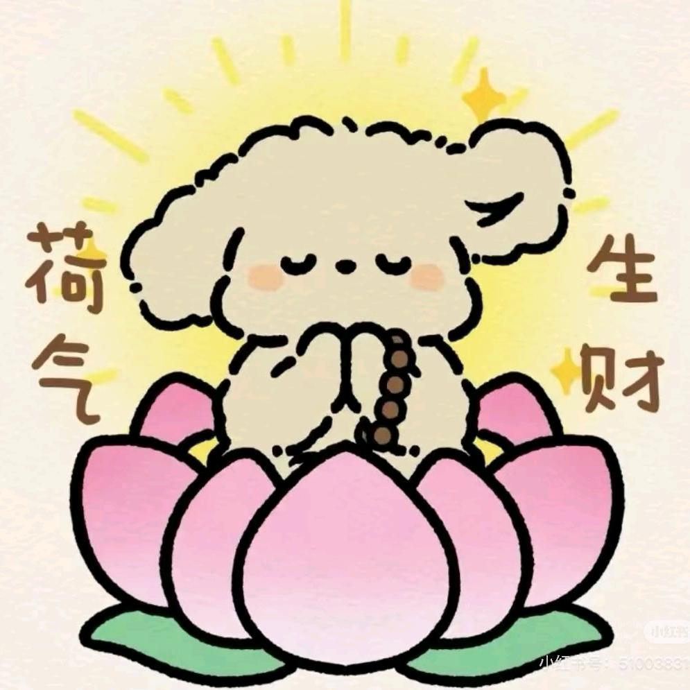 忙碌先生
