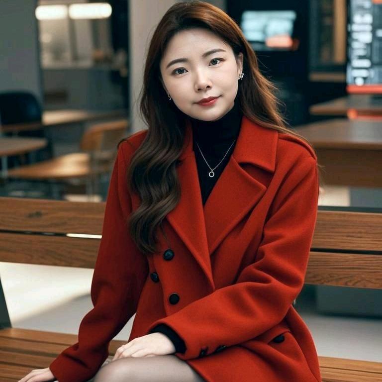 真实自信的小铃铛【拒私聊】