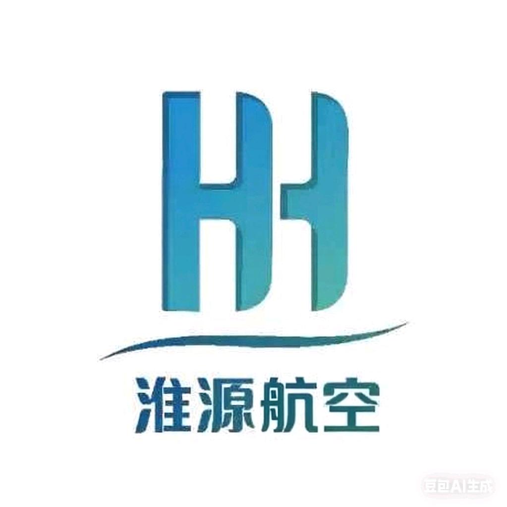 桐柏淮源航空无人机培训中心