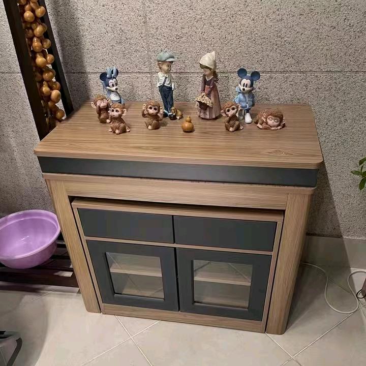 wwww