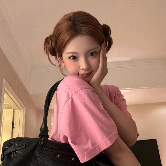 .       无力的Soul