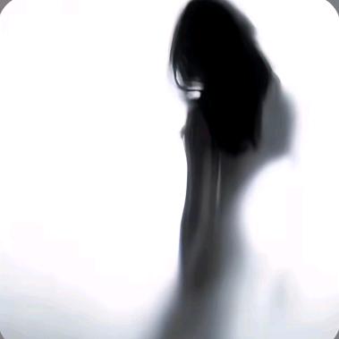 uio