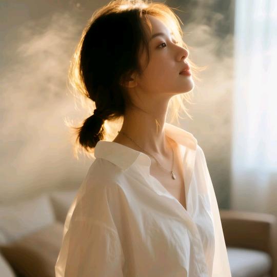 小貂蝉（反骨版）