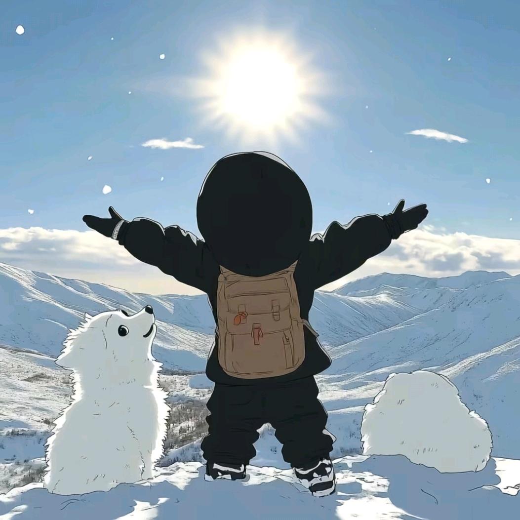 关山难越，谁悲失路之人？