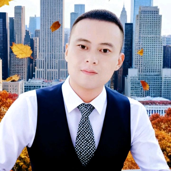 我还是我