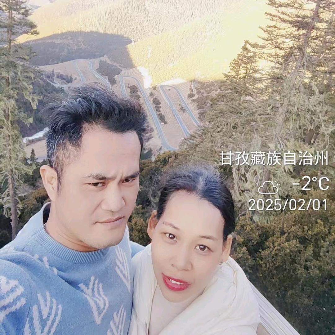容县华兴装饰刘兴波