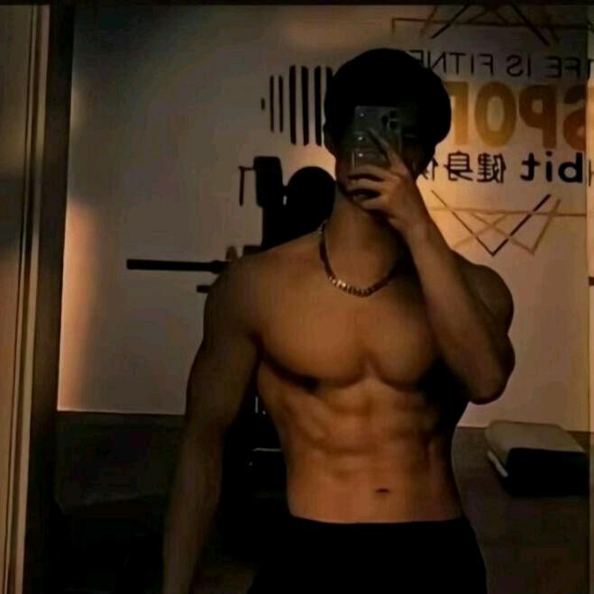 ℒℴѵℯ24K深情小帅ꦿ꯭ღ