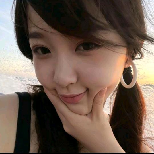 老实的农村人
