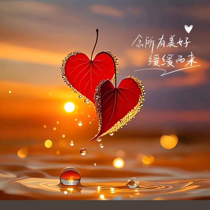 @缓缓