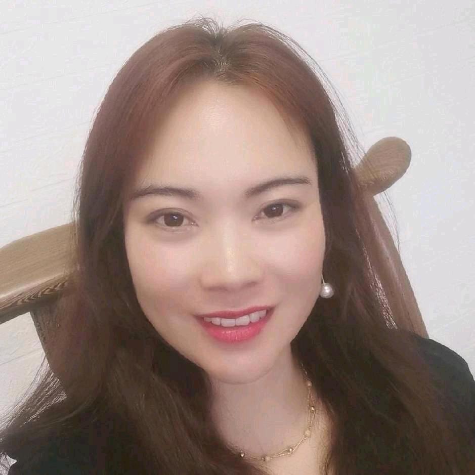 拦不住的风