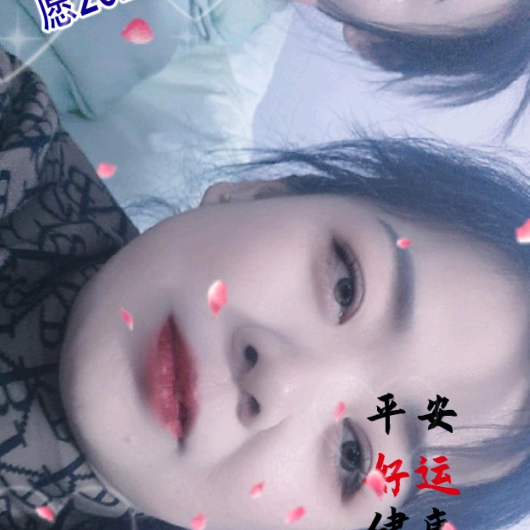 平平淡淡过一生