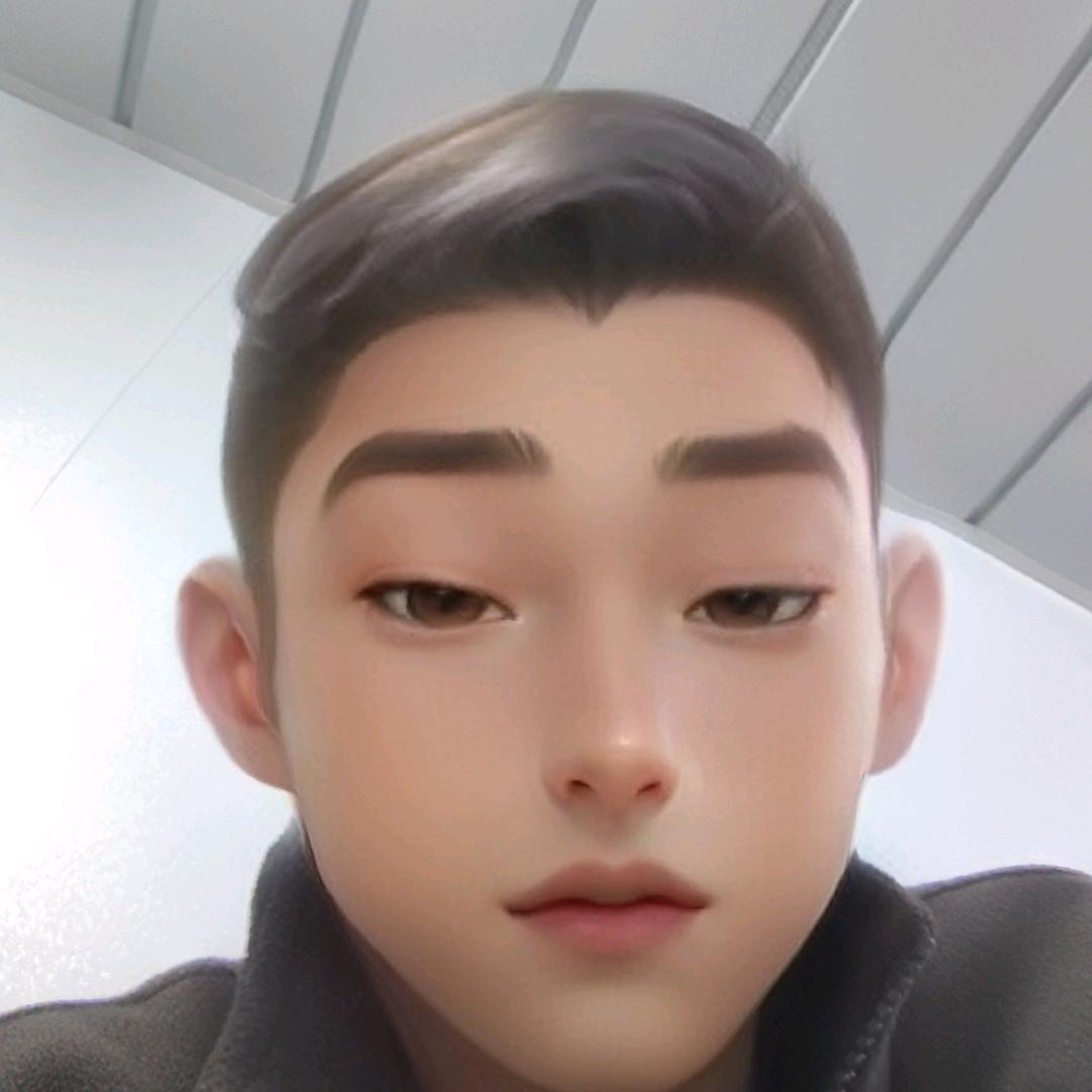 离乡在外的工程人