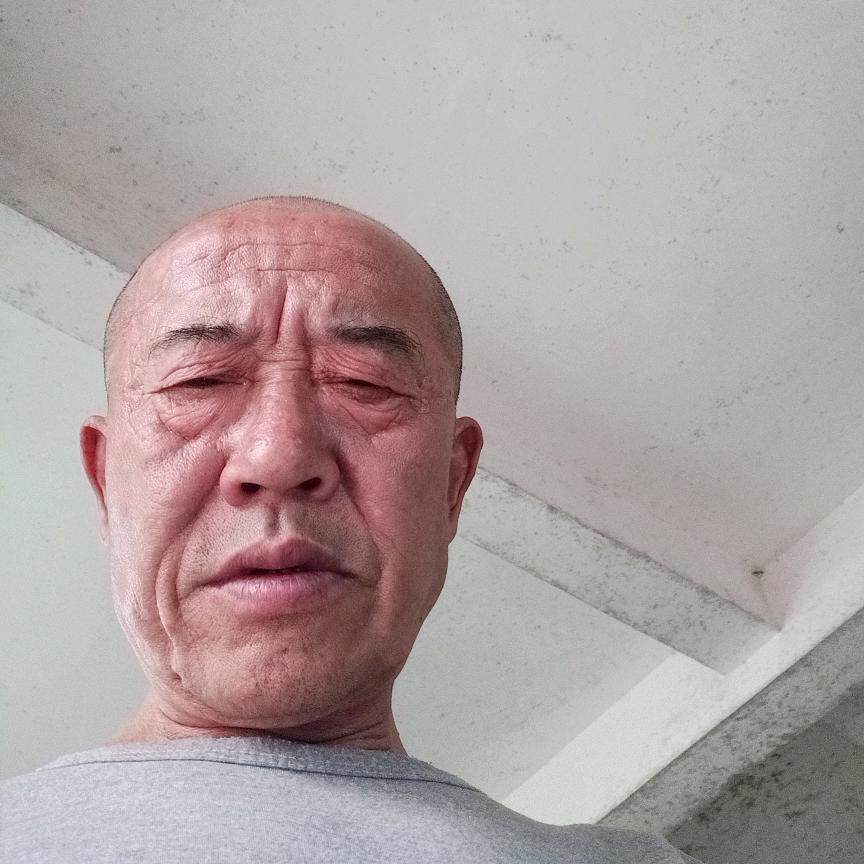 曹学成
