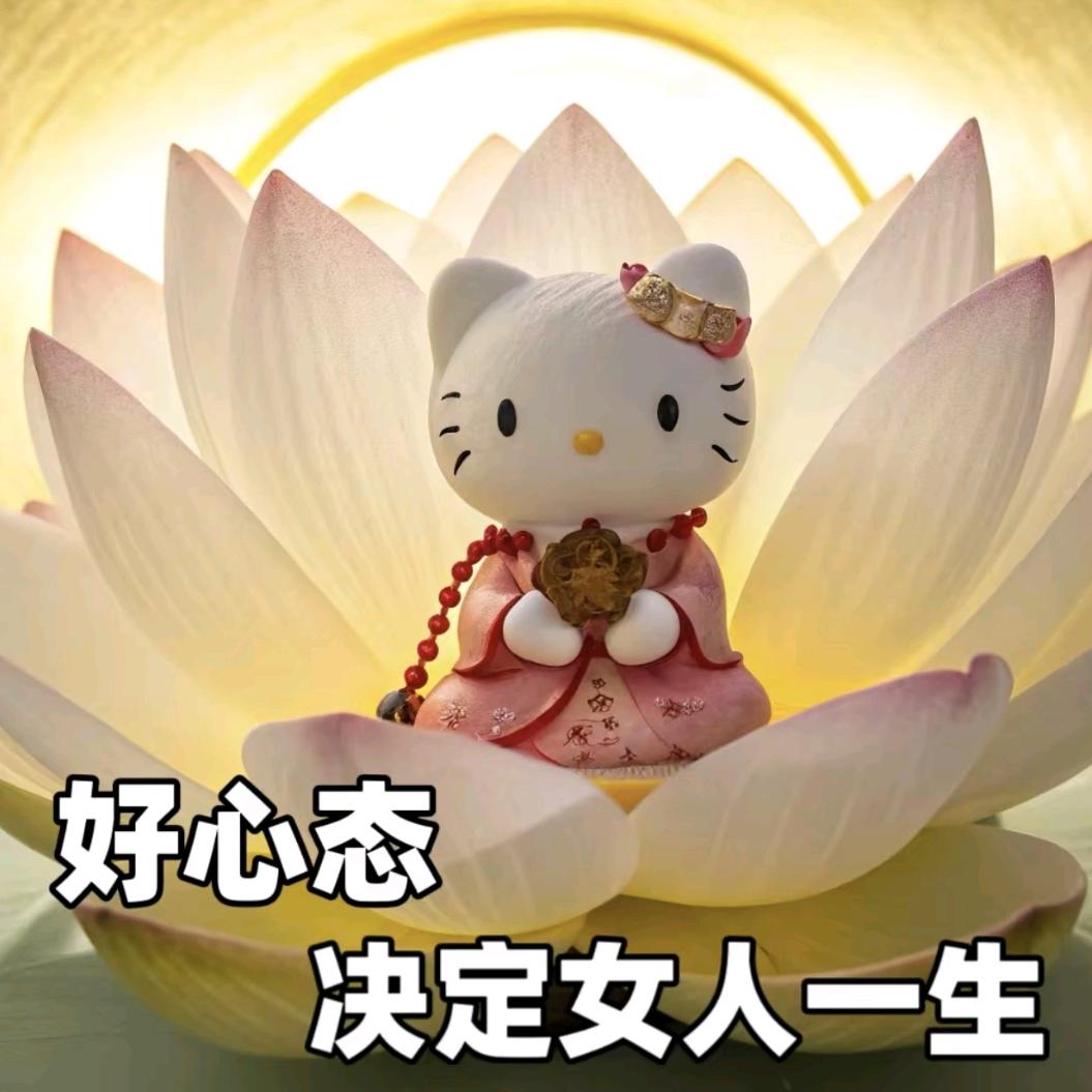 彩虹