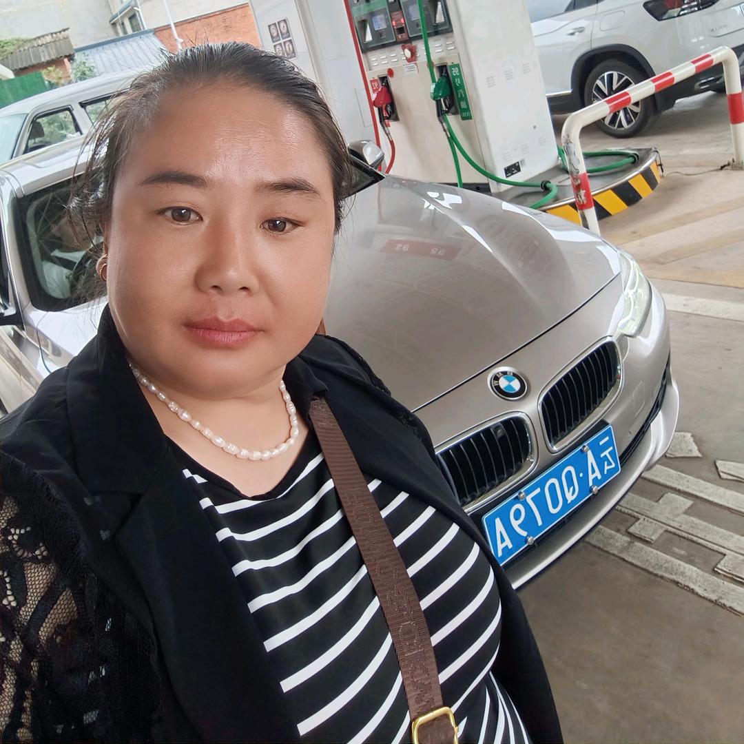 女中豪杰