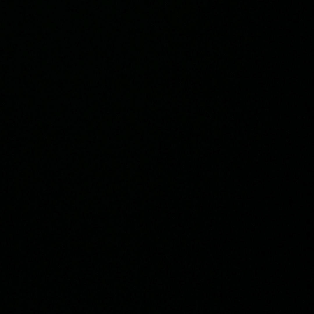 残酷式、惩罚