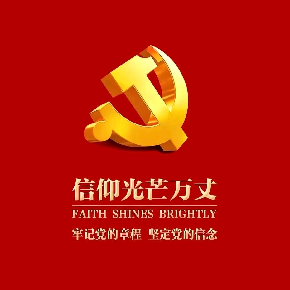 神明不诉人间苦