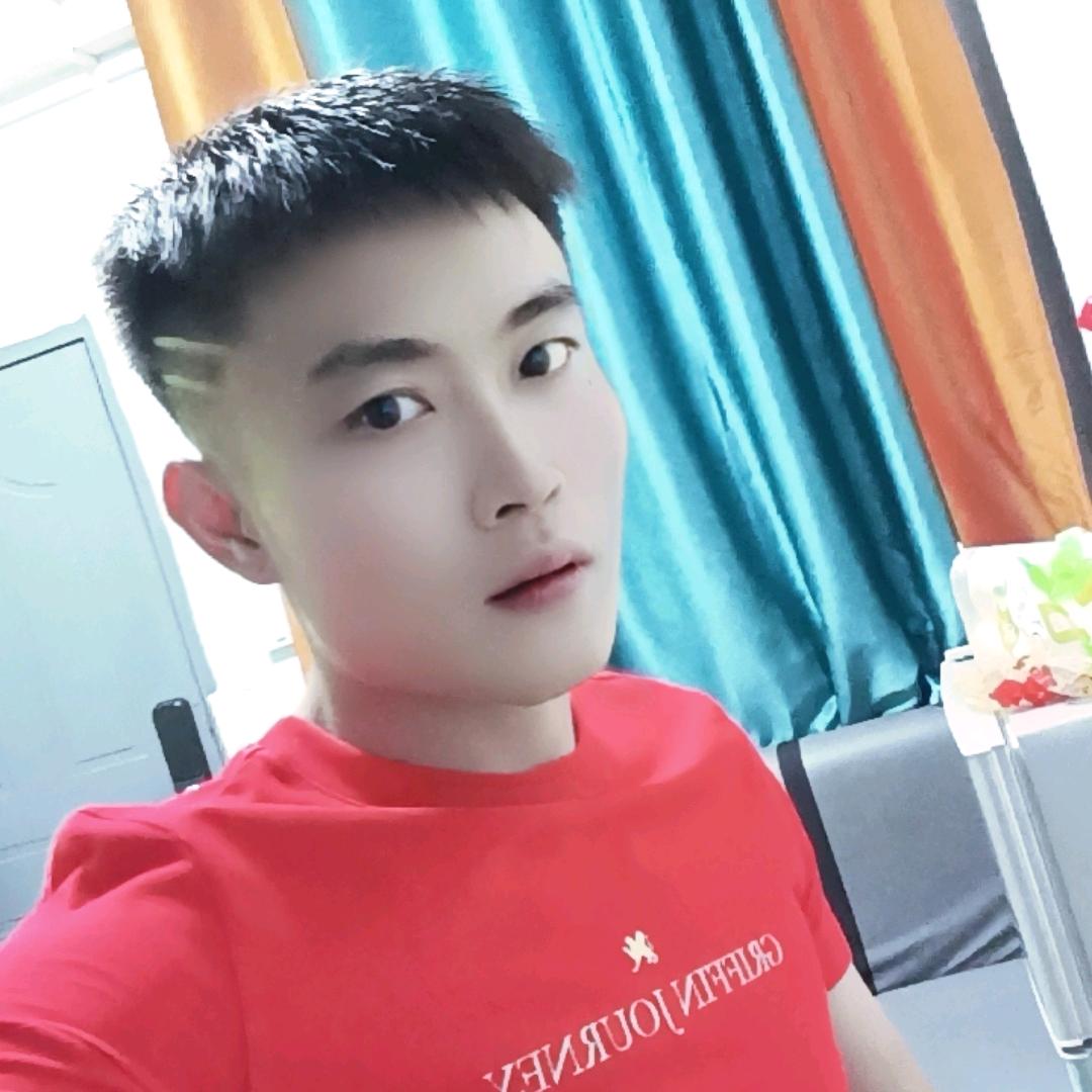 断桥系统安装队↔周工