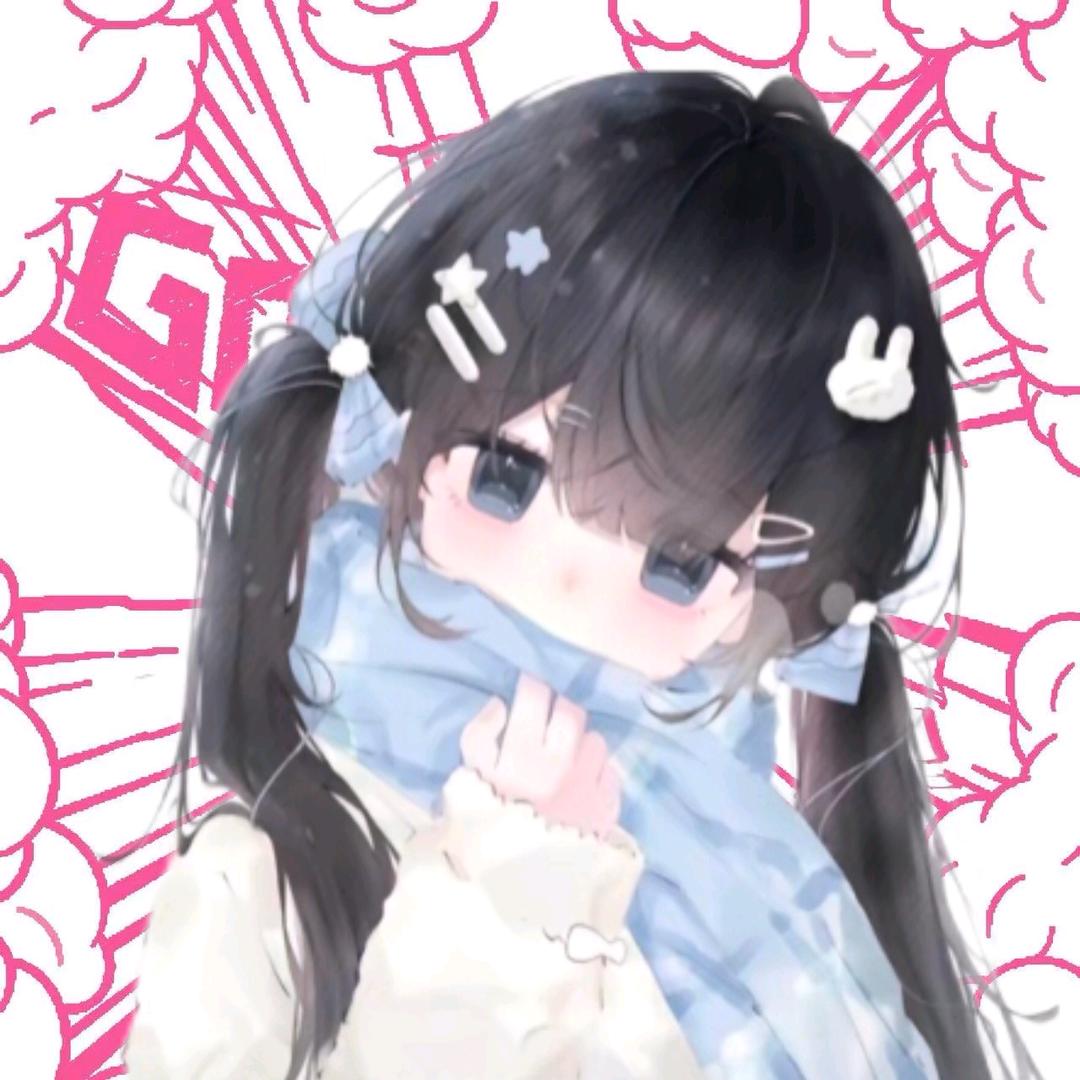 呆汁ᐝ