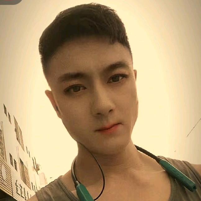 ✾͡💞倾漠᭄ﻬଓ