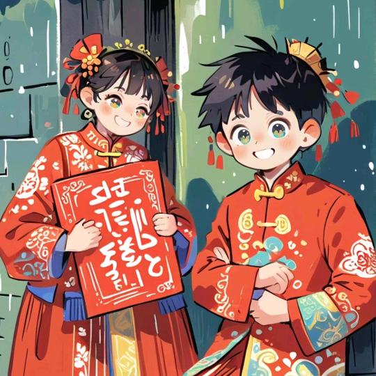 ღ᭄ꦿ黄 陈 韵 泽꧔ꦿ້໌ᮨ࿐²º²'