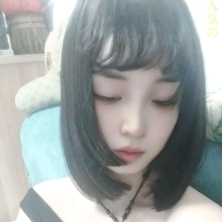 🚬᭄爱上ঞৣঁ尼古丁᭄