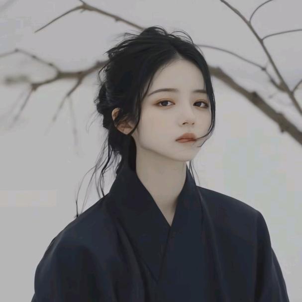 小张创业记