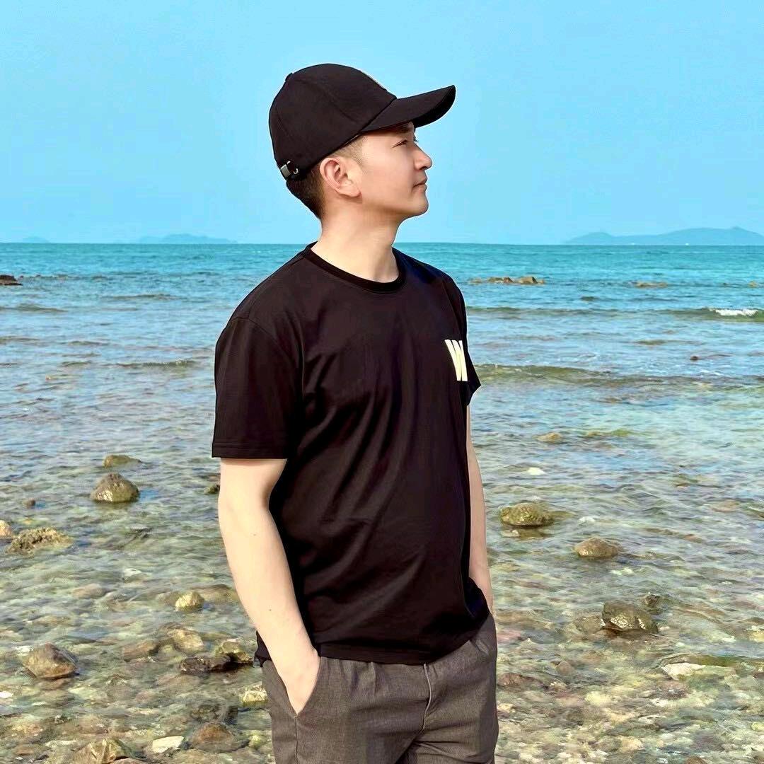 妙御鲜卤菜店（麻辣牛肉丝）