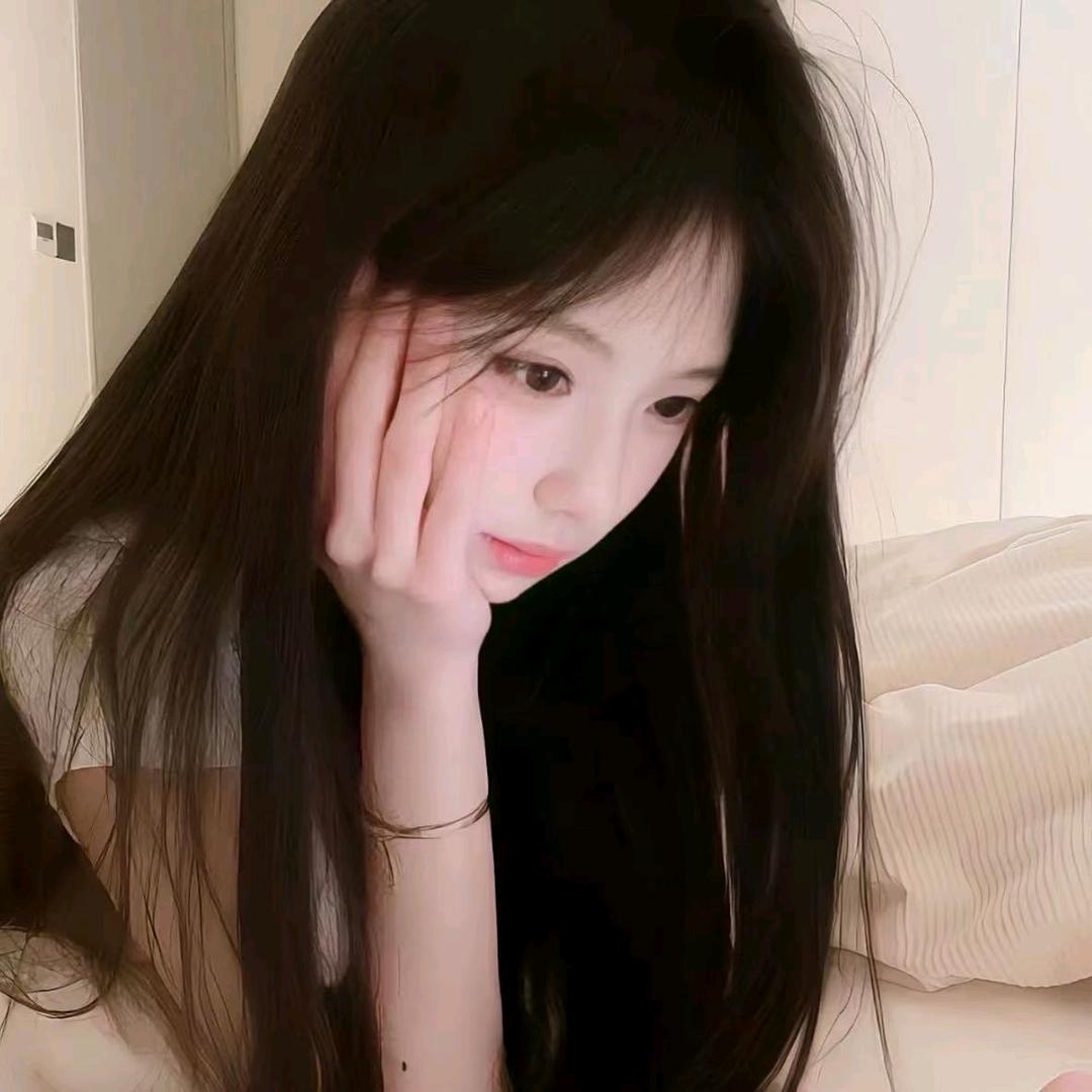 敏感肌(´^ω^｀)