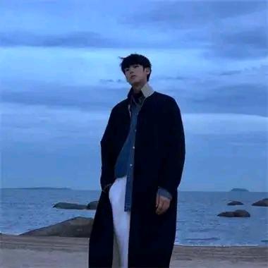石屏租房 单间 套间