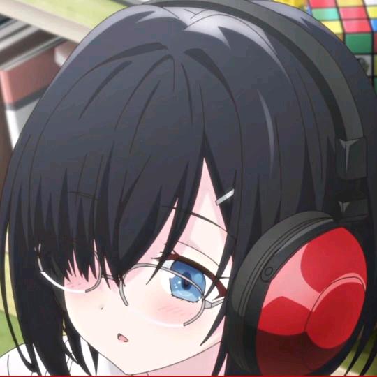 林晨