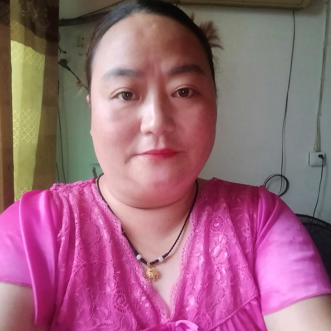 贵州龙里