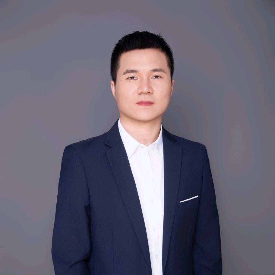 顺佳余老师讲规划