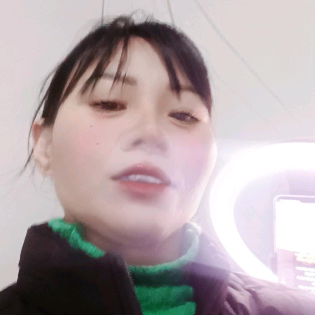 周小妹1