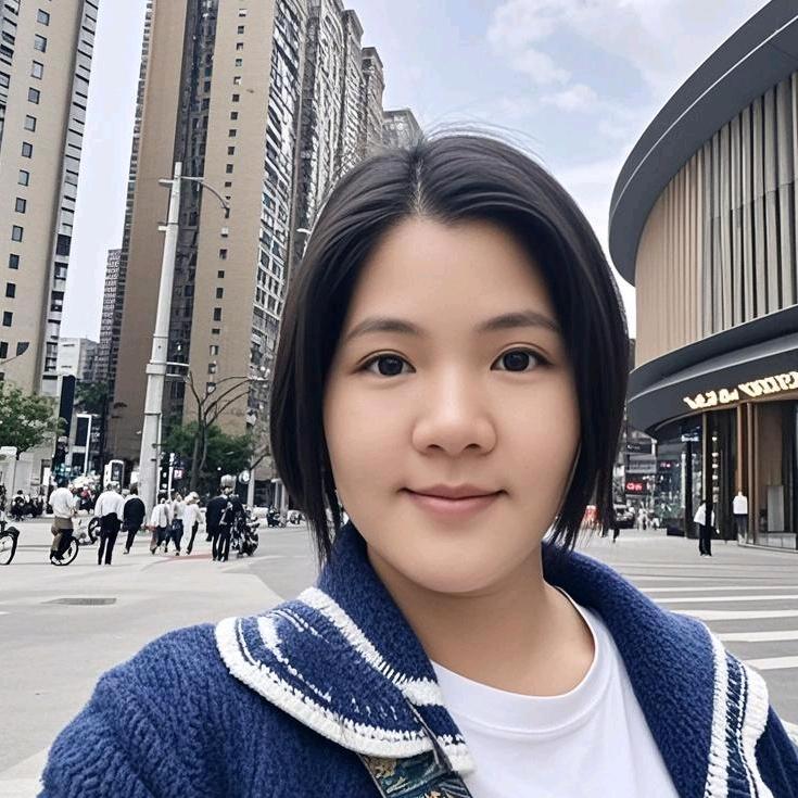 欢欢他妈🦿首播