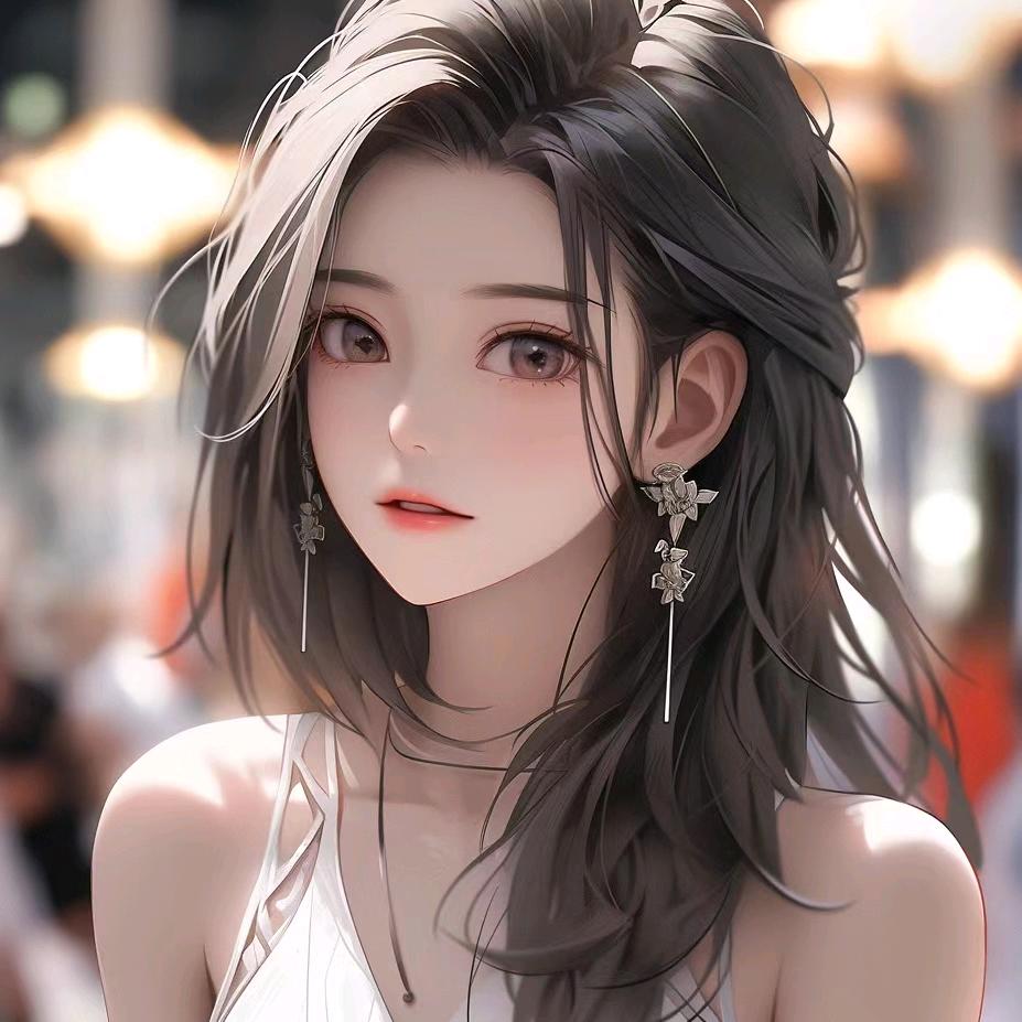 磊磊