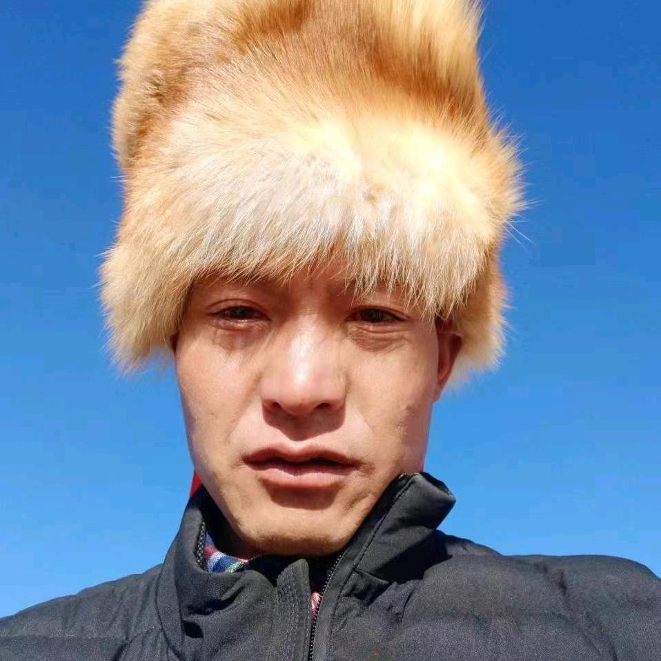 （）（户外勇哥